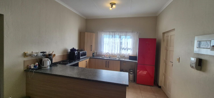 2 Bedroom Property for Sale in Beacon Bay Eastern Cape